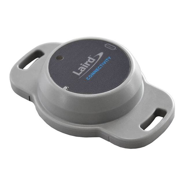 455-00083 Laird Connectivity Inc.  Fertige Einheiten für HF-Empfänger, Sender und Transceiver